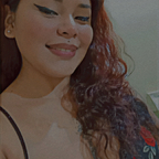 Lidieth Rodríguez avatar