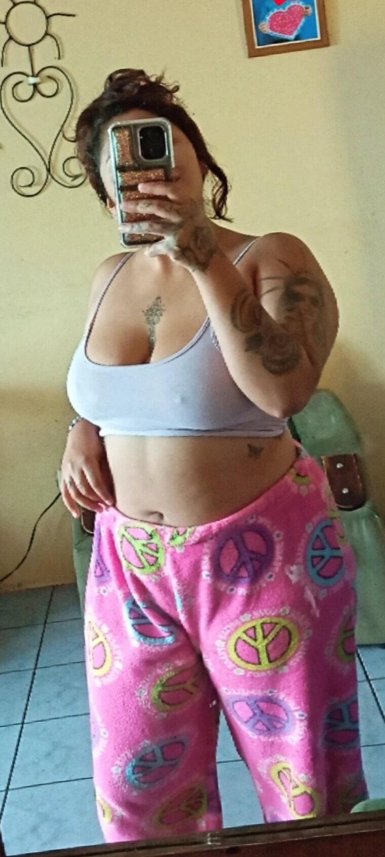 Lidieth Rodríguez banner image