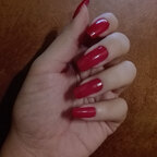 LuxuryFeetNails avatar