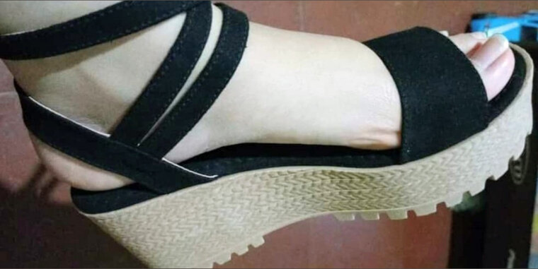 LuxuryFeetNails cover image