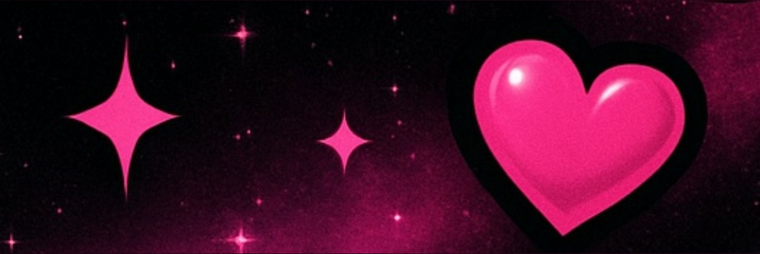 Kala Babieee cover image