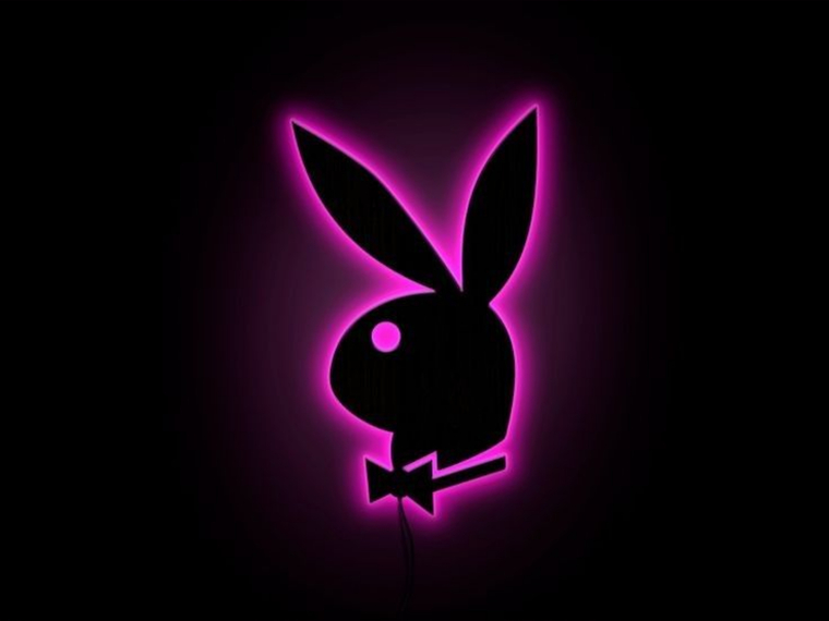 Alberto banner image
