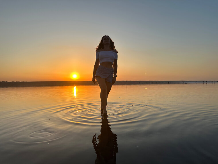 Anastasiia Serheichuk banner image