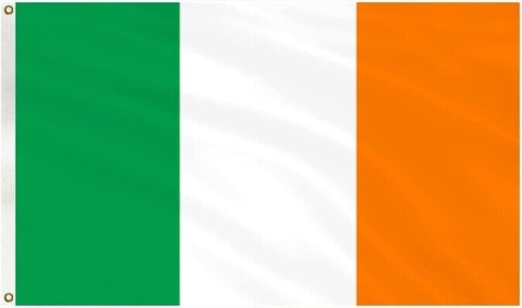 BigIrishCock cover image
