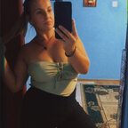 Collins avatar