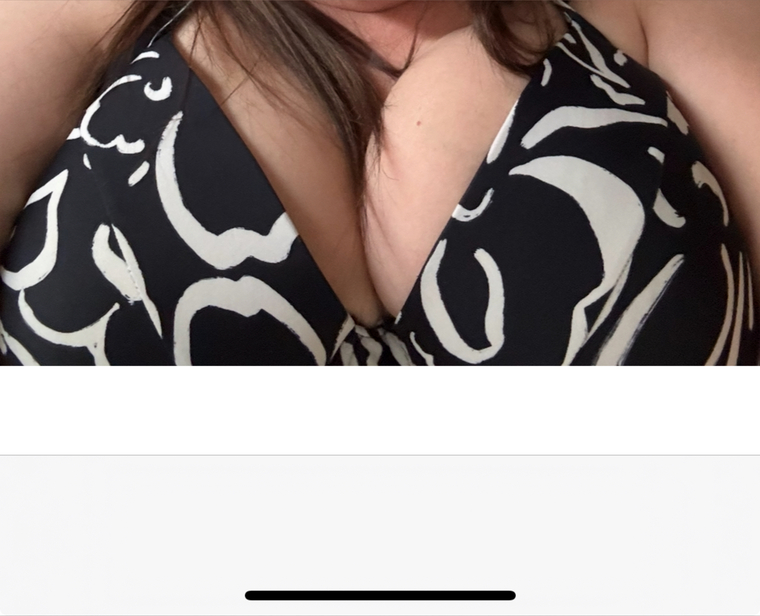 Bubblebutt2025 banner image