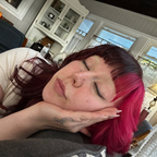 Bebeophexo avatar