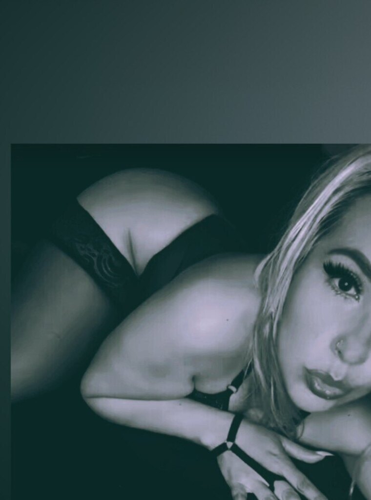 Cloe cover image