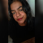 Marielita avatar