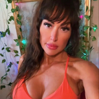 Carmen moves avatar