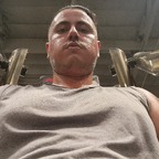 Hispanic dicks and big tits avatar