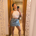 Isabella Cruz avatar