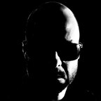 Trevor Styles avatar
