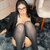 Lina Martínez avatar