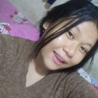 Indah cahayani avatar