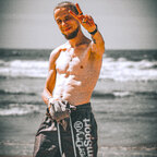 Alex R avatar