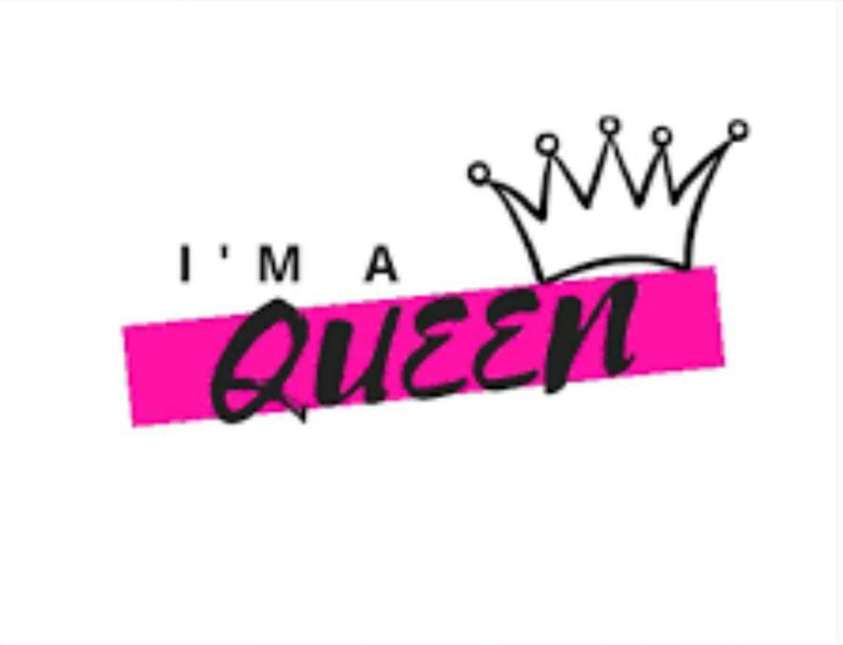 Queen B ✨ cover image