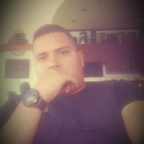 May avatar