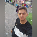 Aquile avatar
