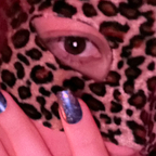 Baddie Gabbi avatar