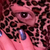 Baddie Gabbi avatar