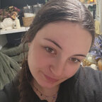 Kalea avatar