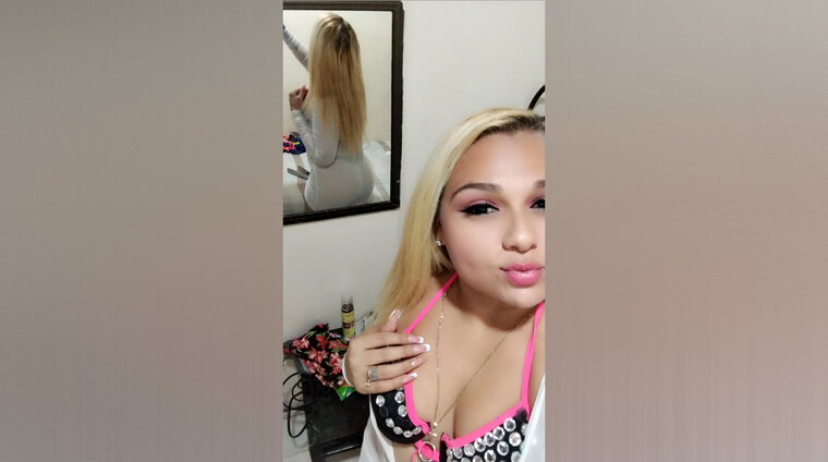 Diana Acuña cover image