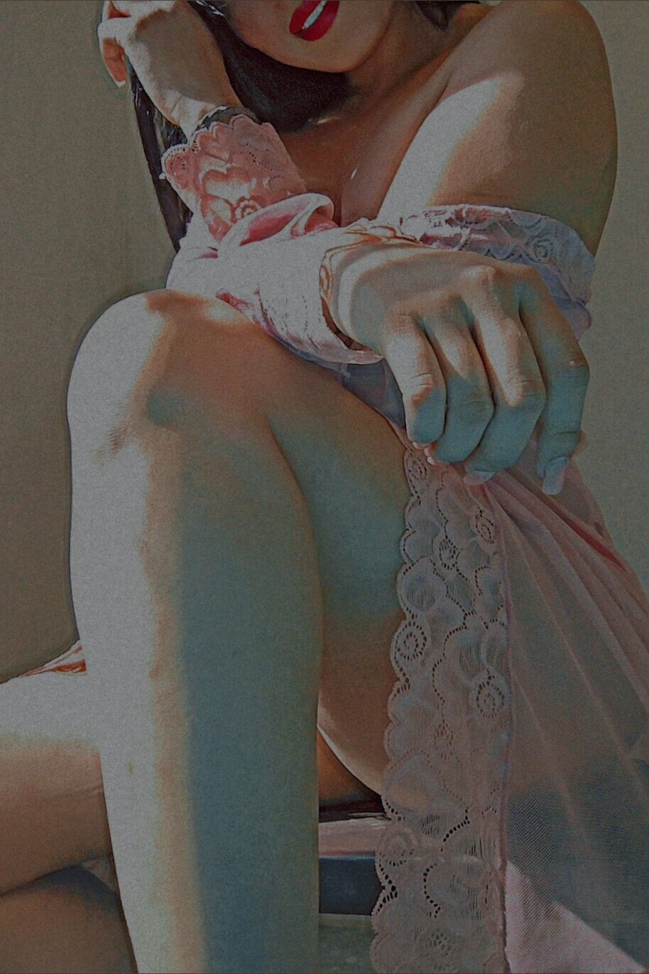 Cherry π banner image