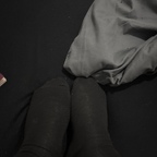 SweetSocks avatar