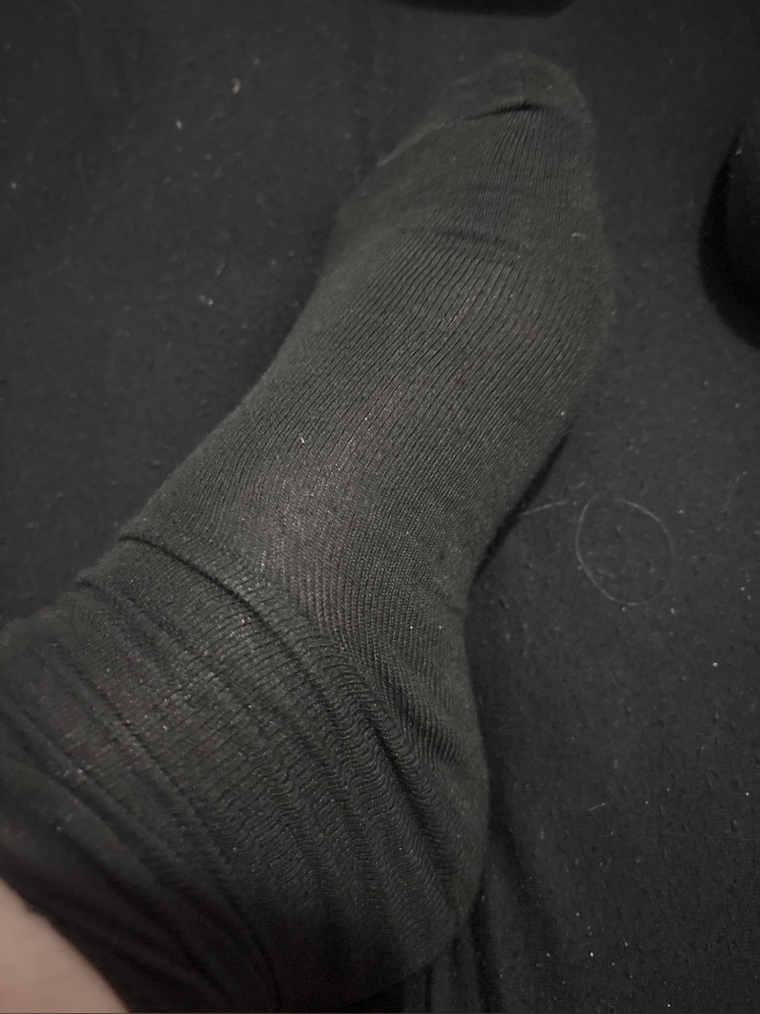 SweetSocks cover image