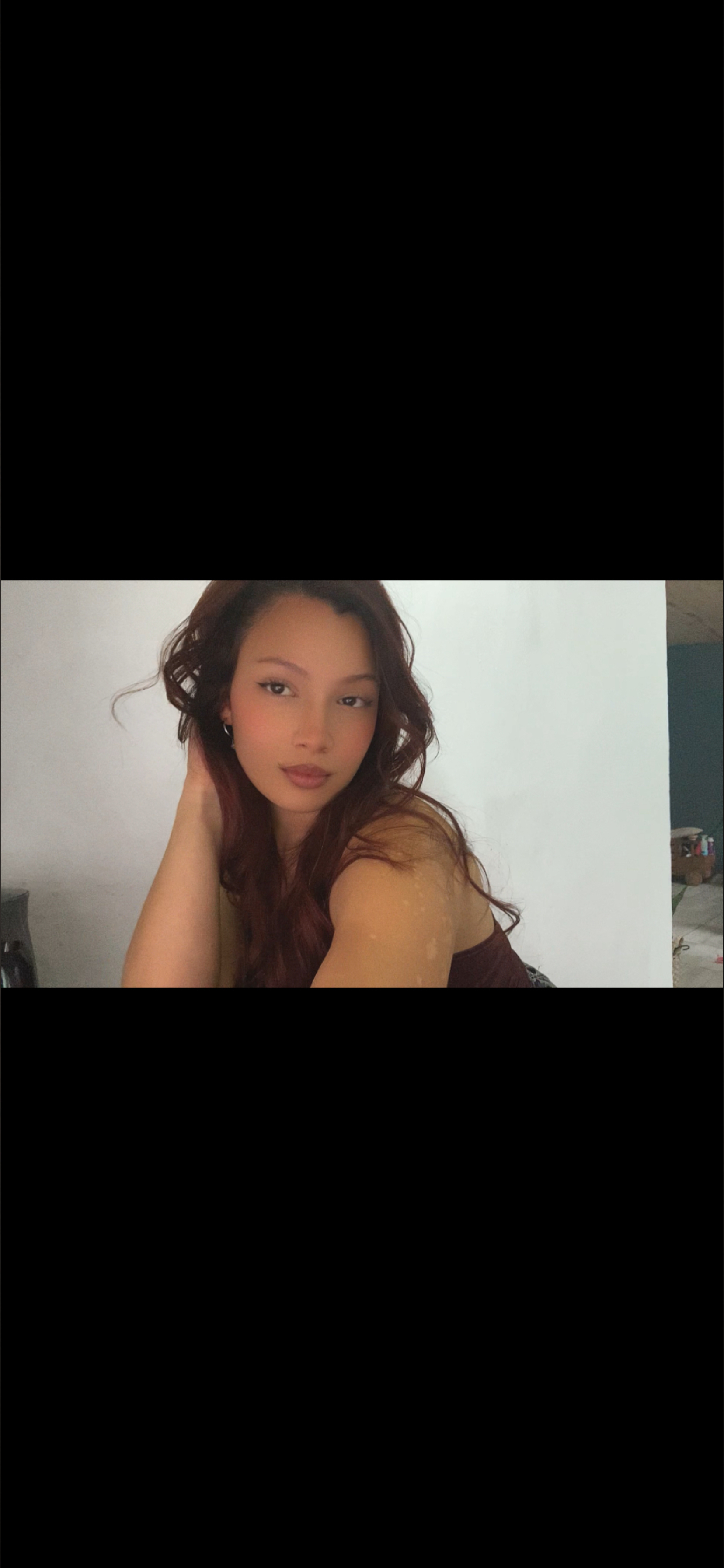 Luli banner image