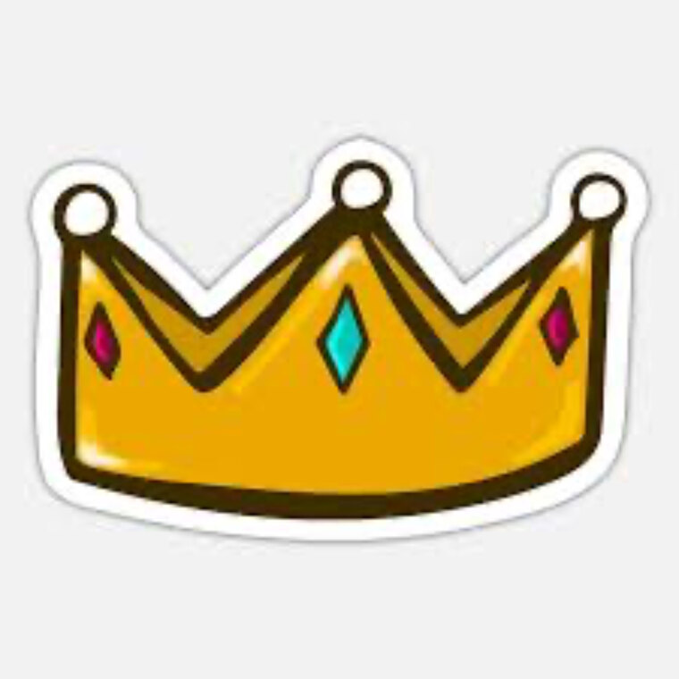 King.69 cover image