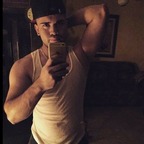 Joshua avatar