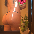 Bombona xxx avatar