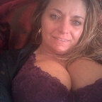 Nieceys72 avatar