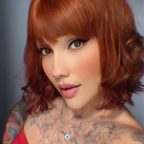 Ana Carolina Menon avatar