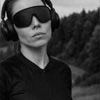 Janine S. avatar