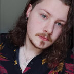 Alexander avatar