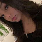 ToetallyYours avatar