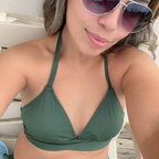 Thickntiny69 avatar