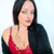 Mojca avatar