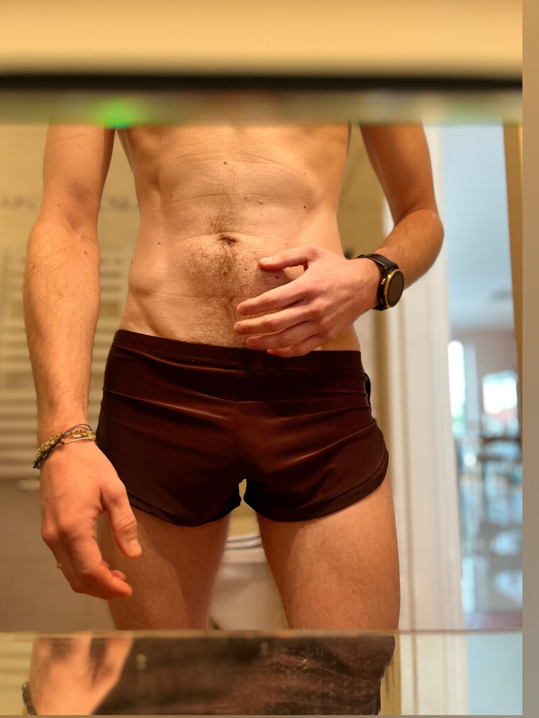 vincentvancock cover image
