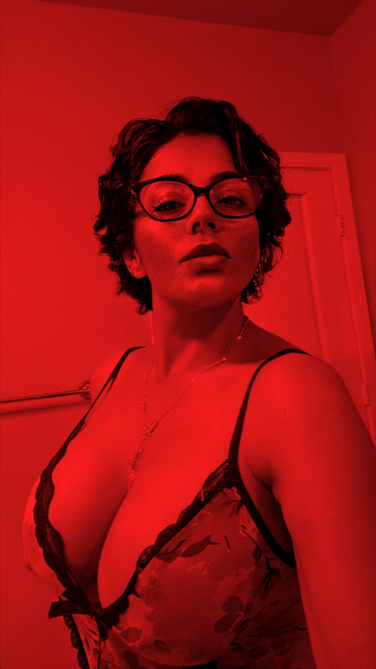 Seuscronida cover image