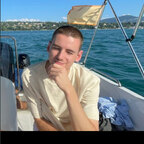 Liam avatar