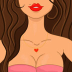 Katniss avatar