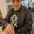 Francesco avatar