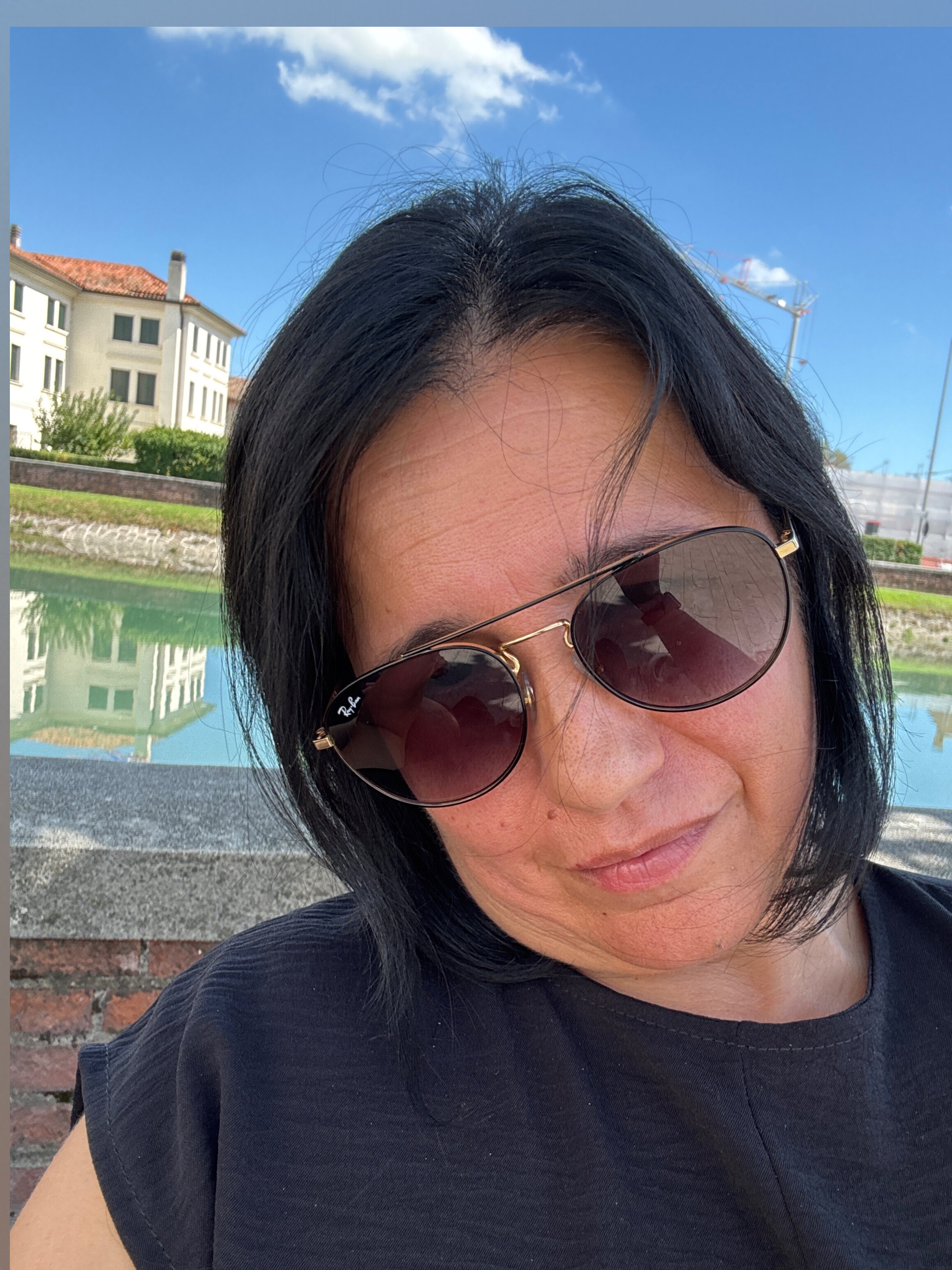Ketty Dalla Rizza banner image