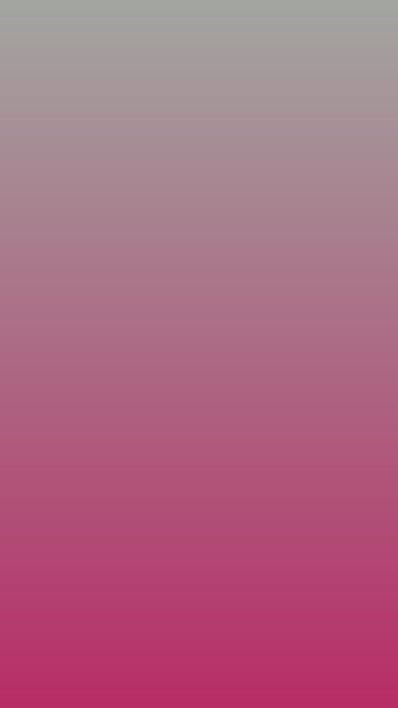 Katzi banner image
