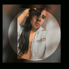 Liz avatar