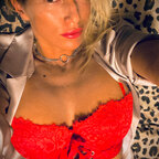 Seven Sofia avatar